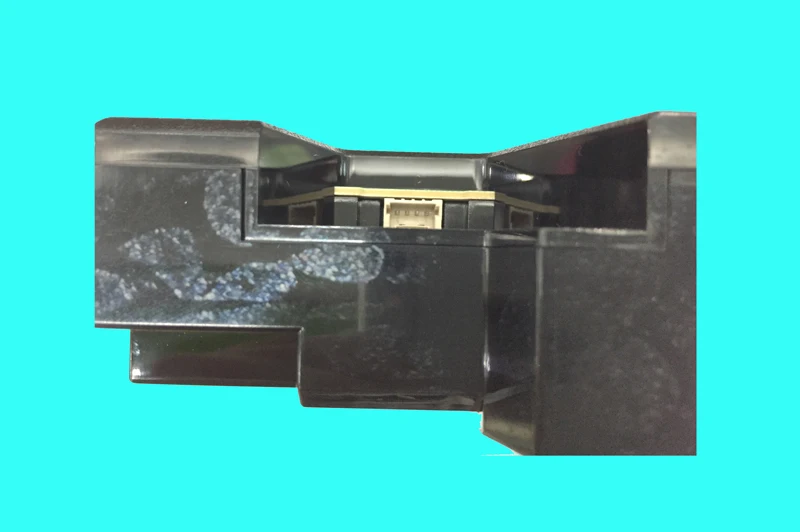 for PS4 Power Supply N14-200P1A ADP 200ER Chager Replace Power Adapter ADP-200ER for PS4 CUH-1215A 1215B CUH-12XX Series