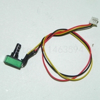 Potentiometer for WL Q333 RC quadcopter spare parts WLtoys Q333A Q333B Q333C Potentiometer