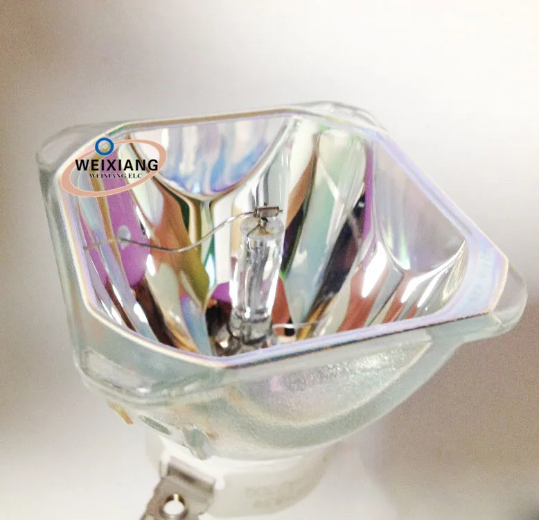 لمبة جهاز العرض NSHA230W, أصلية لجهاز العرض