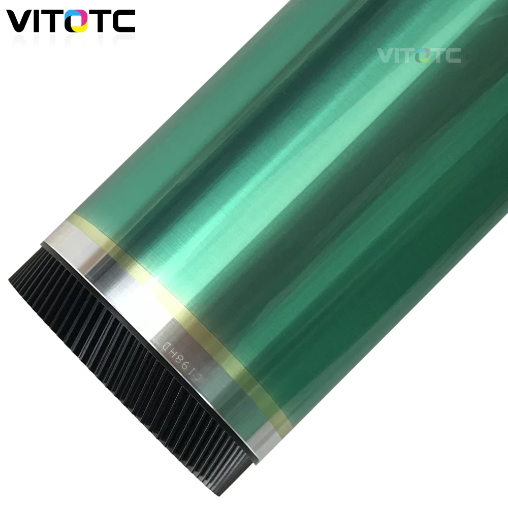 CLT-R409 CLT-R407 O…