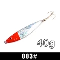 003-40g