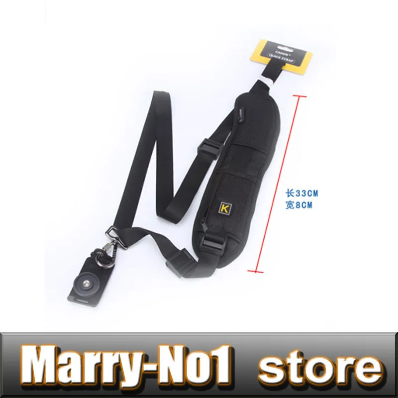 Quick Neck Shoulder…