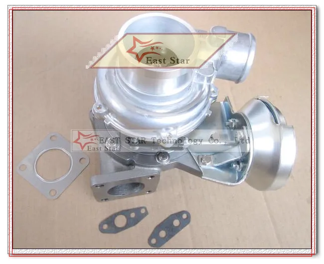 RHV5 VIEZ 8980115293 8980115297 VDD30013 Turbocharger Turbo For ISUZU D-MAX 07 For HOLDEN Rodeo Colorado 3.0L 4JJ1T 4JJ1-T 163HP