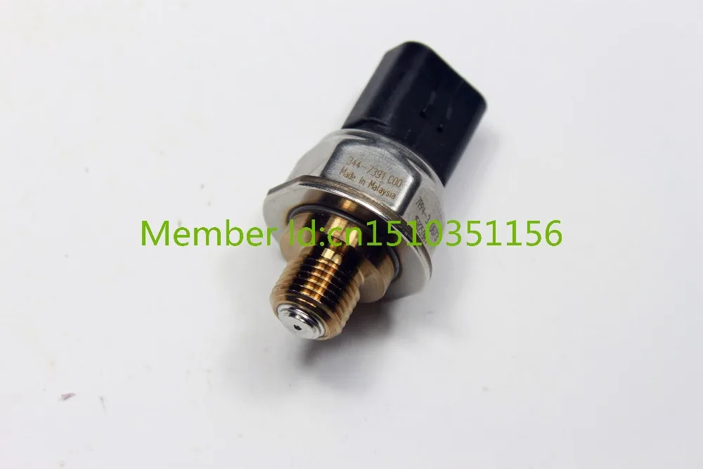 XYQPSEW For SENSATA Pressure sensor 7PP4-5 0773/15860664/344-7392 C00