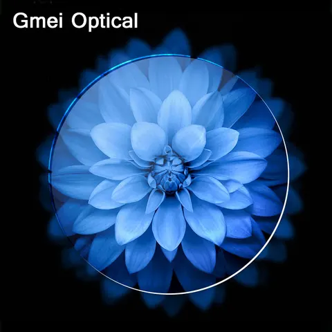 Очки Gmei Optical анти-синий луч для чтения — изображение продукта