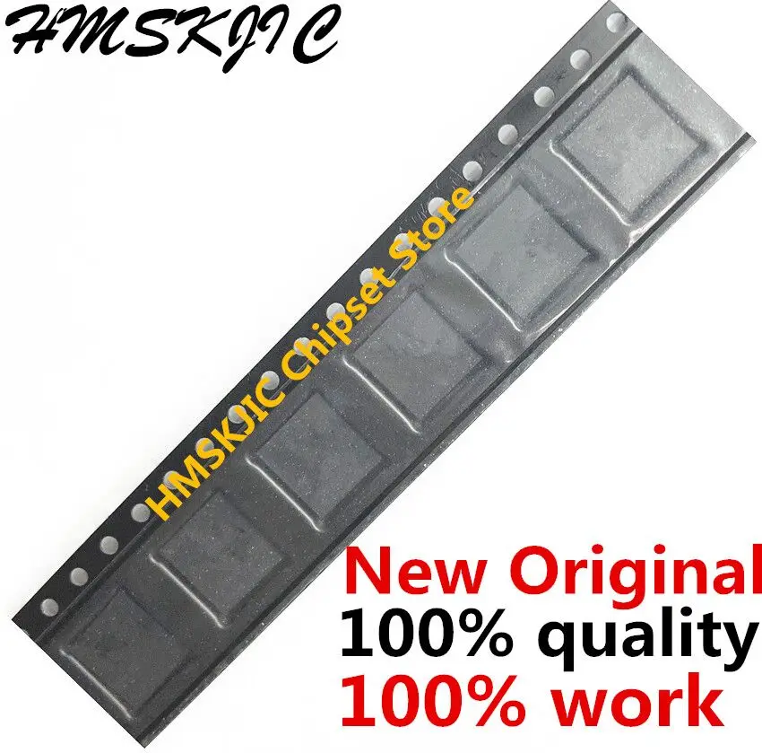 Idt9280b1x5nlg ، 92HD80B1X5NLG ، IDT92HD80B1X5 NLG ، 9280b1x5 ، hdchipset ، New ، 2