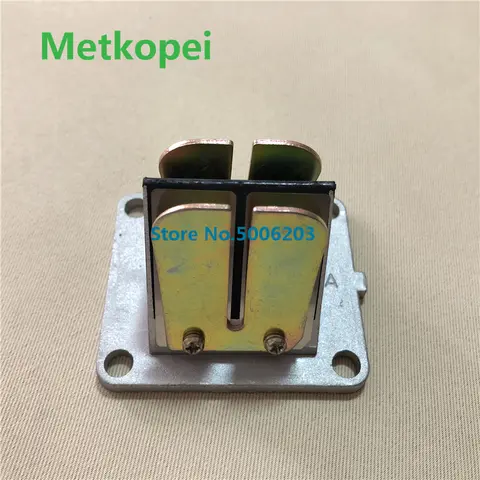 10 best sales rd350 - №3