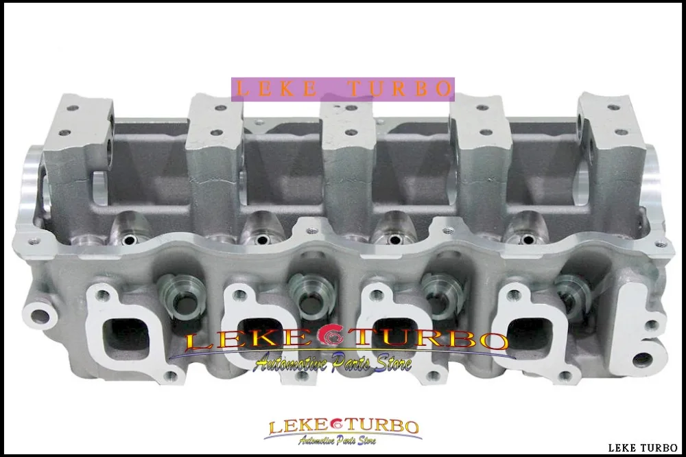 B10S1 B10S Cylinder Head 96642709 96666228 For Daewoo Matiz Spark 1.0L 68.50mm 995cc 2005-