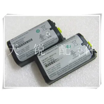 Original 3.7V 4800mAh Battery For Motorola Symbol MC3190 MC3190Z MC3190R MC3190G P/N:82-127909-02