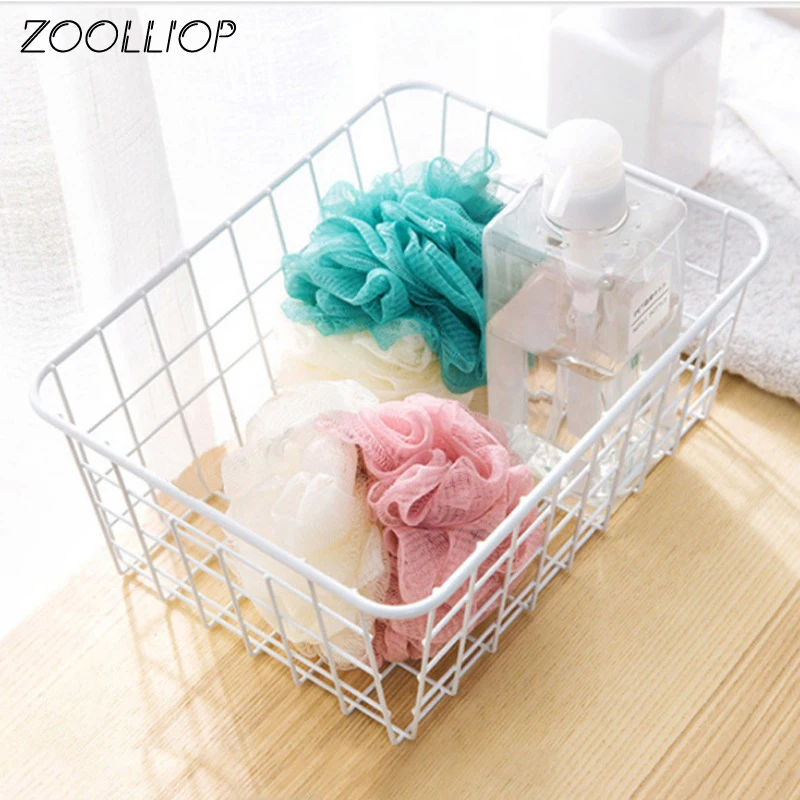 Multicolour Bath Bombs Bath Ball Shower Sponge For Body Bath Towel Scrubber Body Exfoliating Shower Ball loofah Cleaning Tool