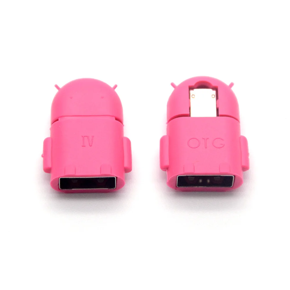 Variant: Pink
