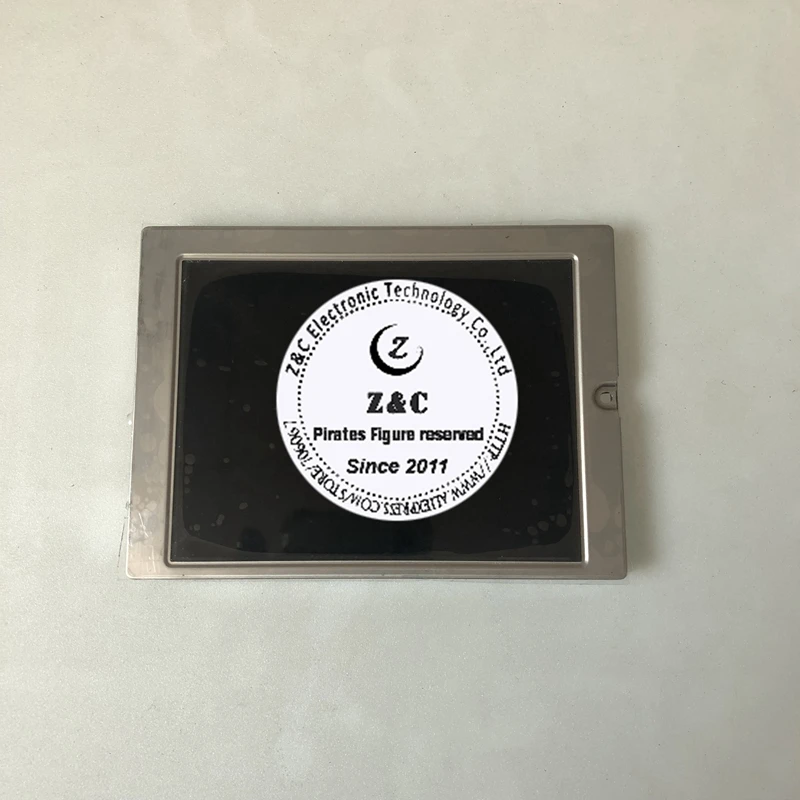 KCG047QV1AA-G70 Совершенно новый оригинальный 4,7-дюймовый ЖК-экран для Kyocera