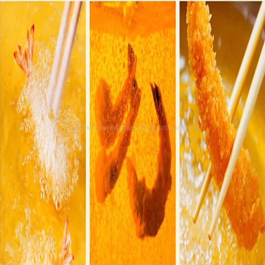 1 قطعة واحدة اسطوانة واحدة غربال الأفران مع الحد من التحقيق هو التدفئة الكهربائية فرن المقلية الدجاج ، الخ