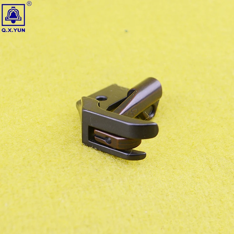 High vehicle presser foot 8B high vehicle presser foot 341 presser foot 10795 10796 double bottom flat presser foot