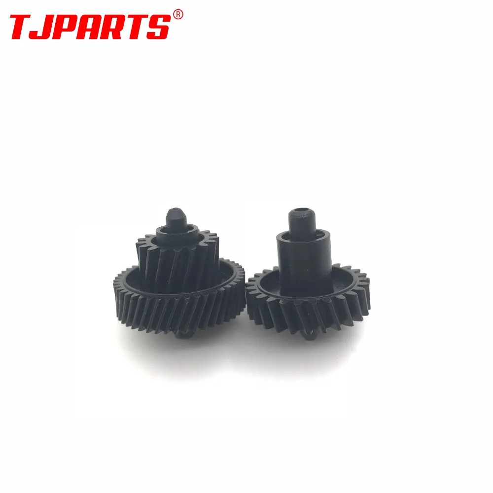 50X LU702000 Drive Gear kit for Brother DCP8060 DCP8065 DCP8070 DCP8080 DCP8085 HL5240 HL5250 HL5270 HL5280 HL5340 HL5350 HL5370