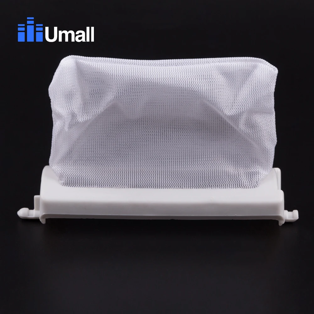 Tướng Máy Giặt Dòng Chip Lót Thông Thấp Tóc Túi Lọc GLQ32 35 Mm 129 Mm Máy Giặt Chi Tiết Sửa Chữa cho Hộ Gia Đình