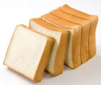 เครื่องตัดขนมปัง เครื่องตัดขนมปังไฟฟ้า เครื่องตัดขนมปังมือสองในเชิงพาณิชย์ ราคา