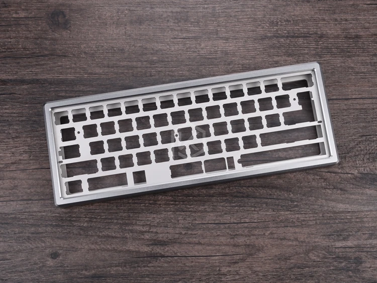 HTB1eJPSSpXXXXbxXFXXq6xXFXXXZ.