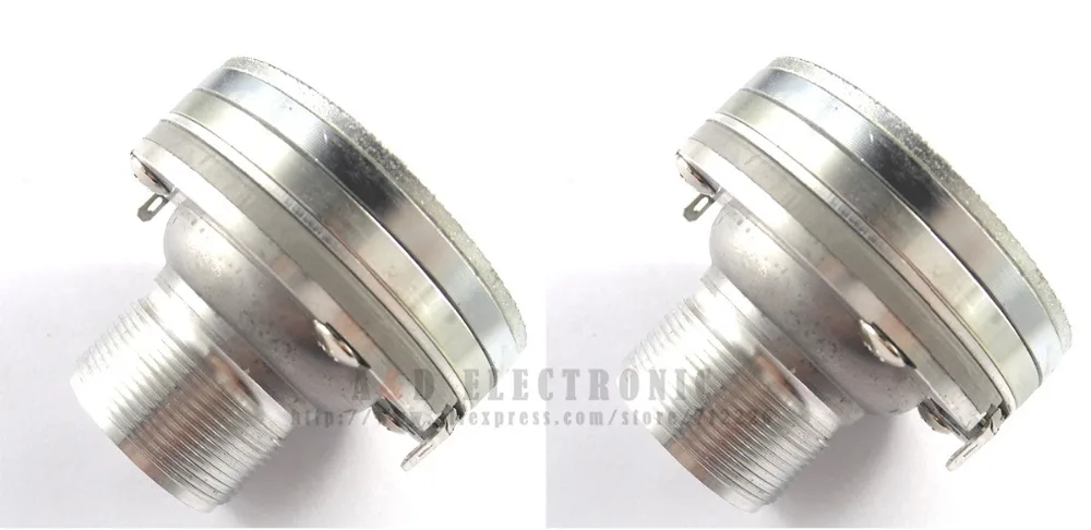 مراجعات ونصائح حول مكونات الميكروفون MRX500 لجهاز JBL