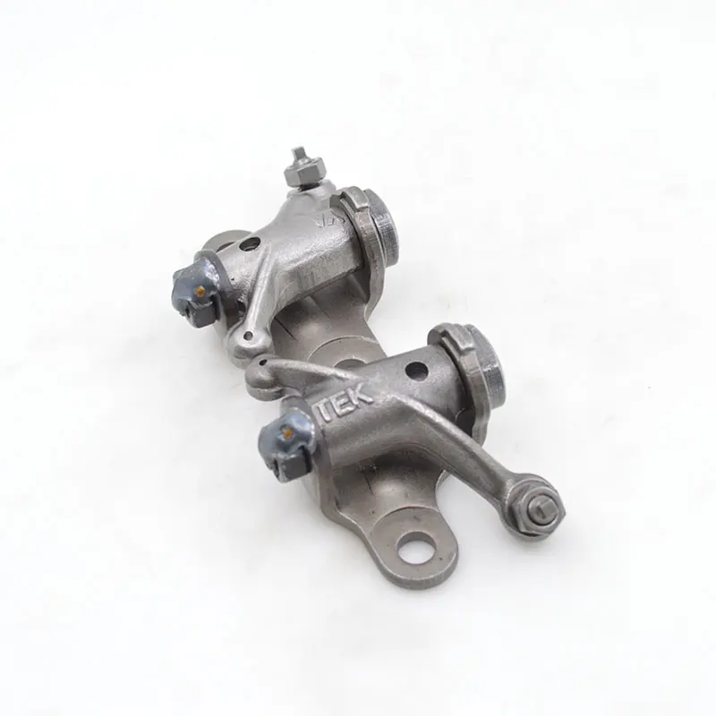 2088 Motorcycle Upper Rocker Arm For Honda CG125 CG 125 125cc Series Engine Spare Parts