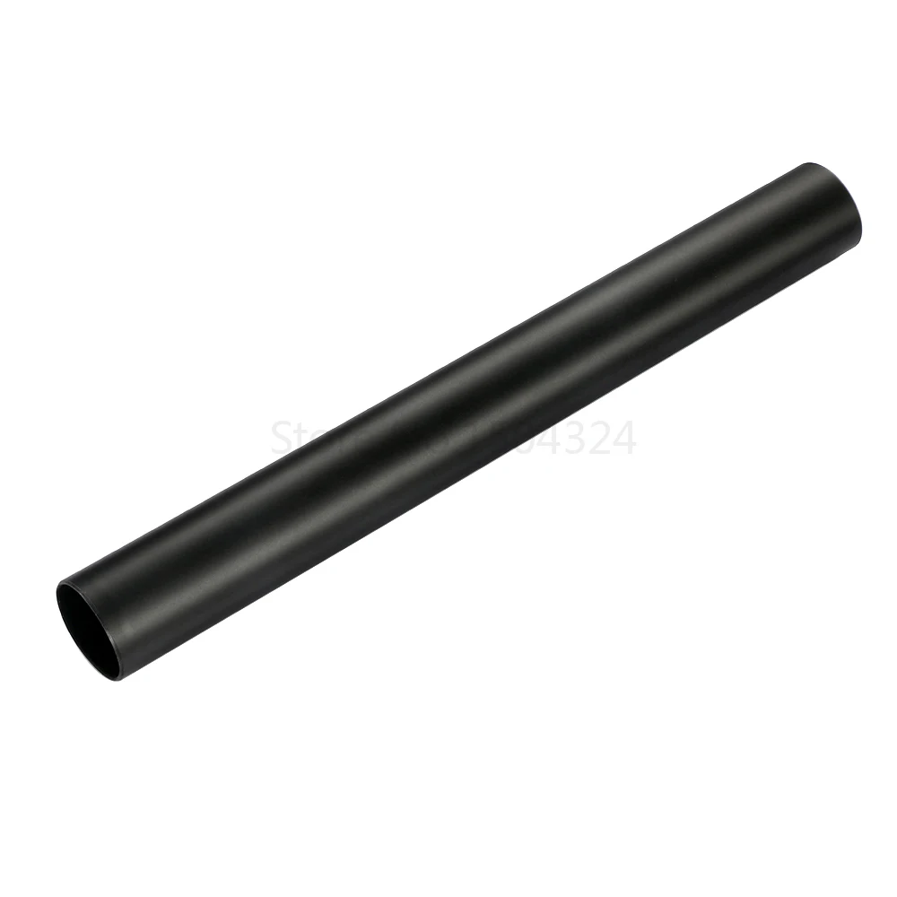 30*100cm Matt Black Automobiles Car Light Headlight Taillight Tint Vinyl Film Smoke Sticker Sheet Fog Rear Lamp Car Accessories