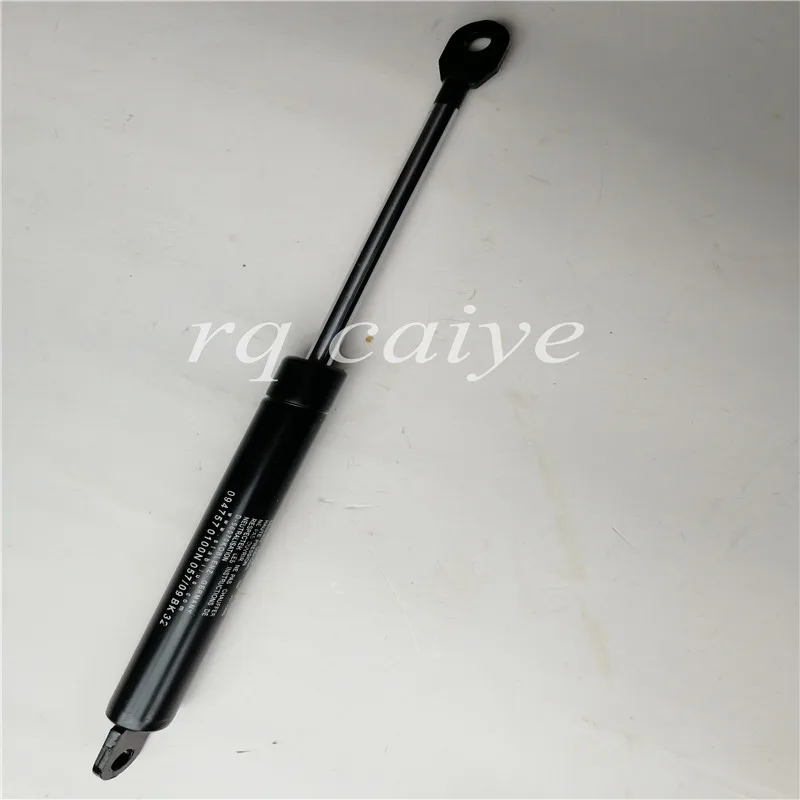 

4pieces 00.580.5551 SM74,XL75,CD74,PM74 Machine Pneumatic Spring length =240mm