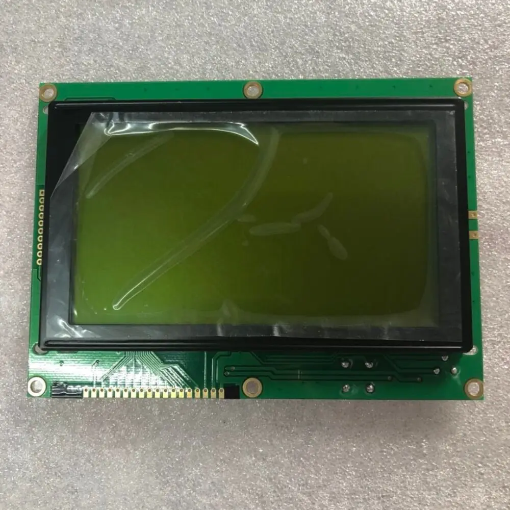 

Brand New Replacement MGLS240128 V3.2 LCD Display Screen Panel