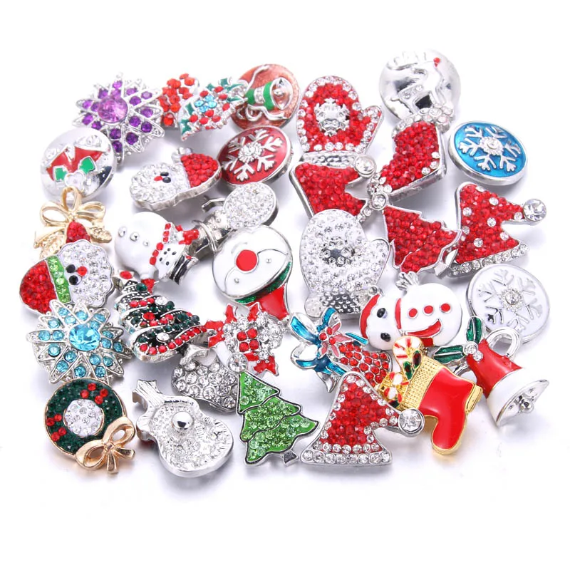 New High quality 5 hole 3*8CM White Snap Display Snap Paper Card Display for 18/20mm Snaps Buttons Jewelry 0268