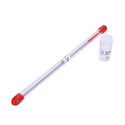 2019 New 1PCS Airbrush Machine Part Useful Painting Airbrush Body Brushwork Accessories Parts Spray Needle Nozzle 0.2/0.3/0.5mm