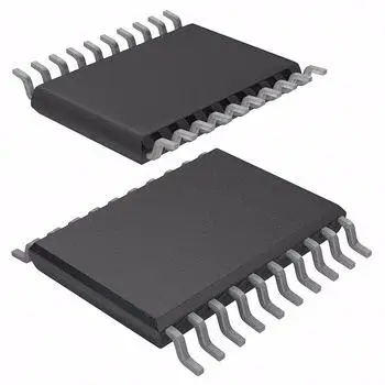 FREE SHIPPING  AD5254BRUZ50 AD5254B50 TSSOP20  NEW&ORIGINAL IN STOCK   10PCS/LOT  IC