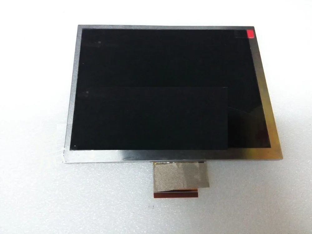 

7-inch LCD H-H07014FPC HSD070ISN1-B01 7214H60062-A1