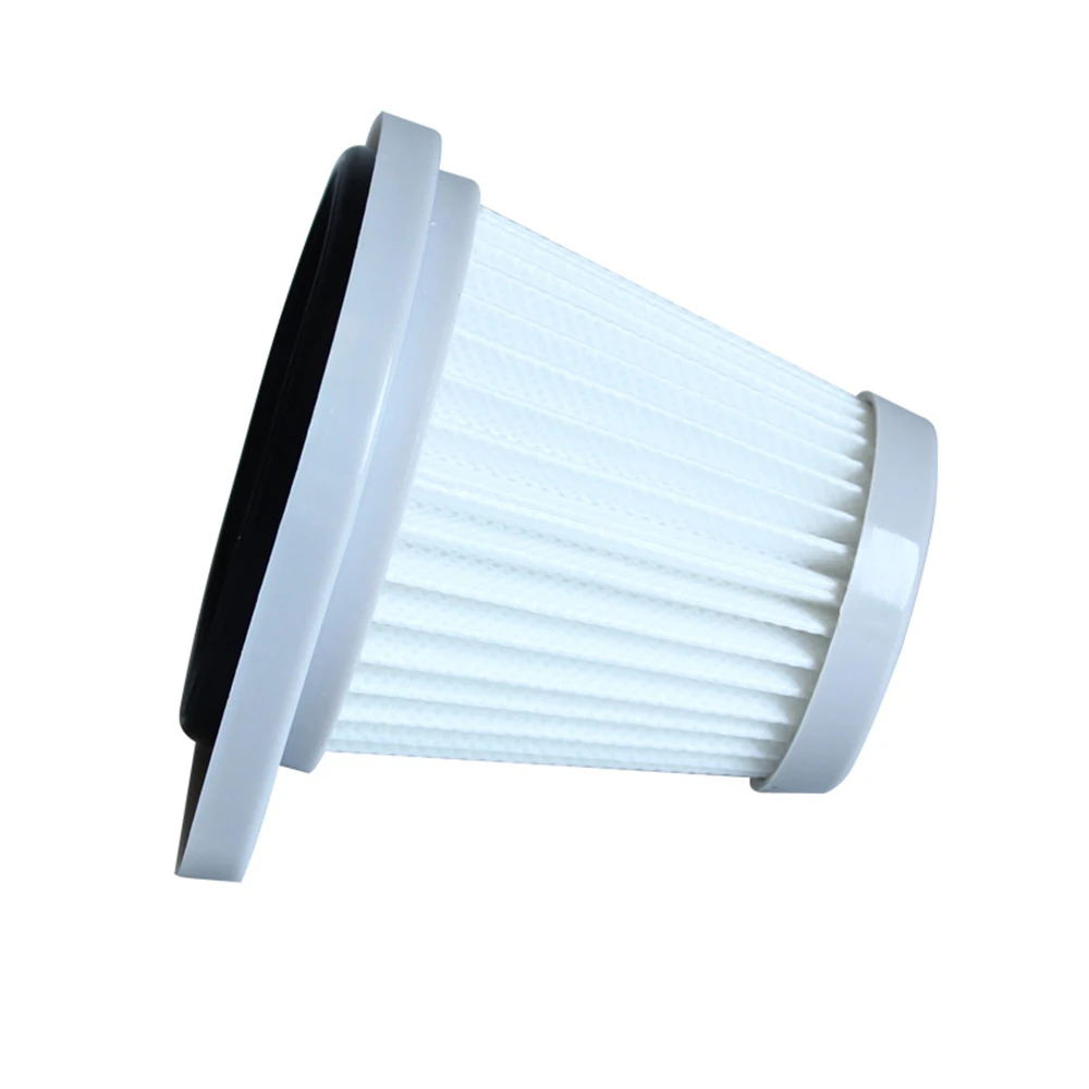 1pc Sostituzione del Filtro HEPA per Media SC861 SC861A Vuoto Accessori Cleaner Hepa Filtro e 1pc del Cotone Parti Per Vaccum Cleaner