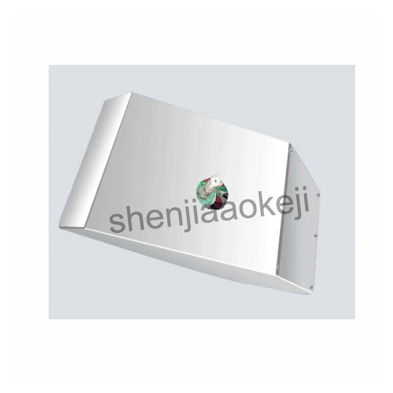 Yuanxiao 製造機中国 tangyuan 成形機甘い団子製造機おにぎり製造機 220 v 1 pc