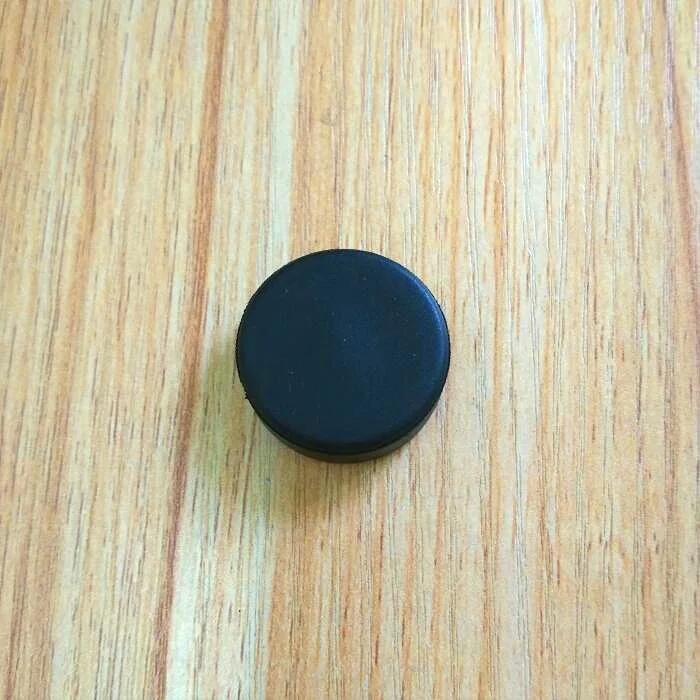 Рыба-клоун для SJCAM SJ5000X, оригинальные аксессуары для камеры, силиконовая крышка объектива для SJ5000 SJ5000 Wi-Fi + Plus, экшн-спортивная камера