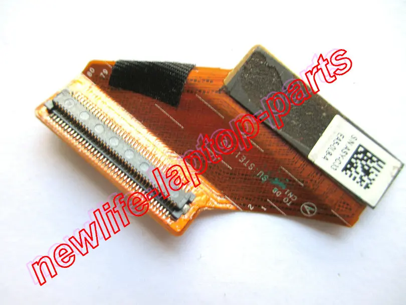 original VPCSA VPCSB VPCSC VPCSD FLEX CONNECT CABLE FPC-246 V030_MP_DOCKING_FPC 024-0201-8529_A test good free shipping