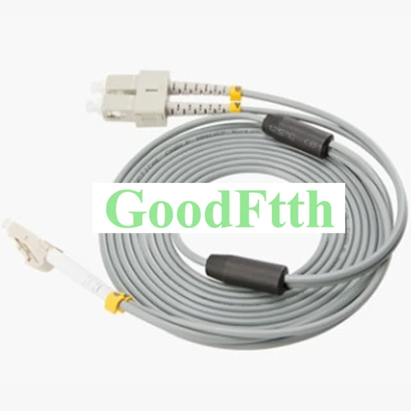 cable-de-parche-blindado-multimodo-50-125-om2-duplex-goodftth-20m-25m-30m-35m-40m-50m-sc-lc