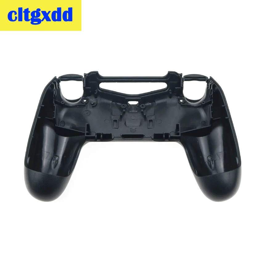 Cltgxdd-carcasa inferior para mando inalámbrico de PS4, carcasa trasera, JDM, JDS, 001, 011, 010, 1 unidad