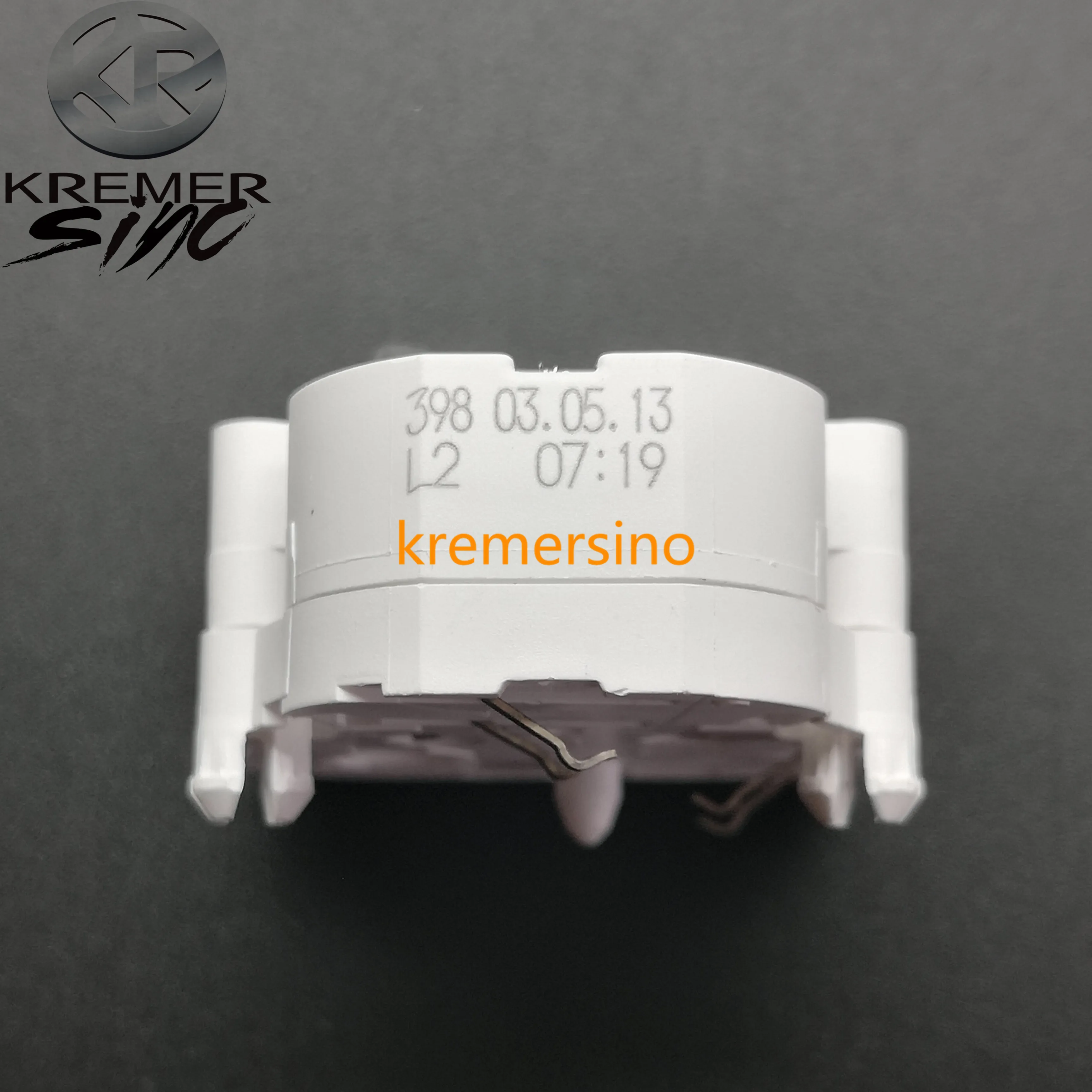 Stappenmotor voor VDO Groep BMW Porsche Sonata Hyundai Elantra Pointer Stappenmotor voor Temp Brandstof RPM Gauge Instrument Cluster