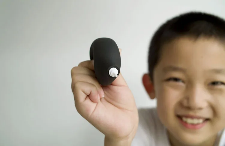 Mini soplador de aire limpiador de polvo, Boca de limpieza para todas las lentes de cámara Digital 5D2 5D3 60D D90 X10 X20 X100D3200 D5300 D5100 D7000