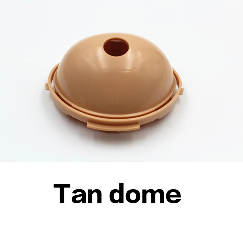 블라이스 인형 돔