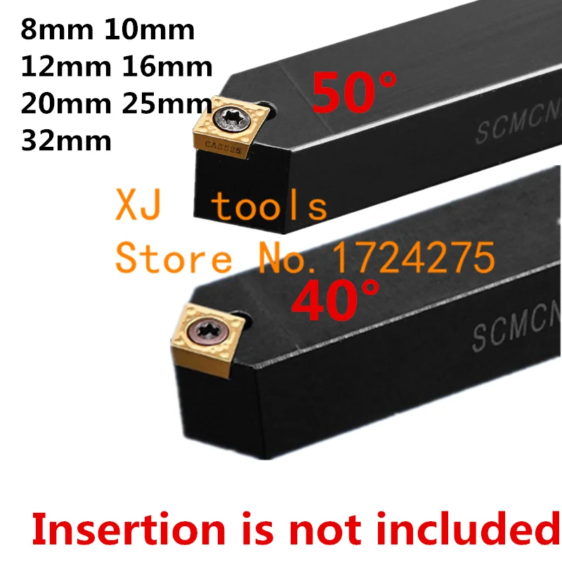 Tools Scmcn1010h06 Tools Tools Tools Tools Tools Tools Ferramentas de Torno Scmcn2525m1280 100