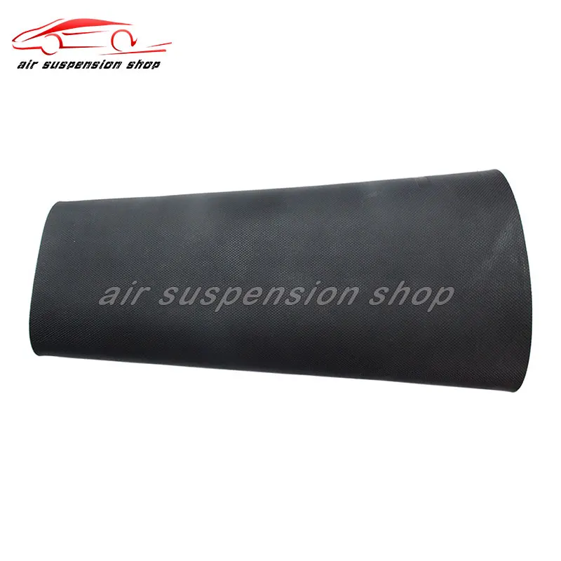 

1x Air Suspension Shock Front Air Sleeve Bladder for Mercedes-Benz W251 Rubber Suspension Bellow Car Repair Kit Car Accessories