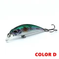 color D ch045