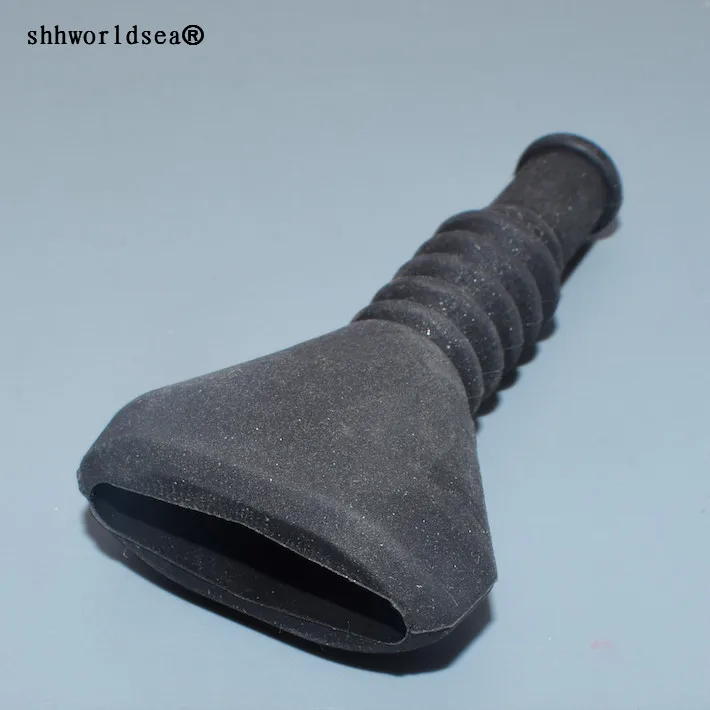 shhworldsea  5pin 6pin  superseal rubber connector boot, connector rubber boots 1928300527 1 928 300 527