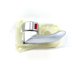 826103L000 826203L000  front  Inner inside Door Handle rear LH RH for hyundai Azera 2006-2010