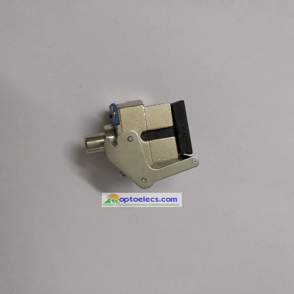 OTDR SC Adapter for JDSU/Viavi MTS-6000 MTS-4000 Anritsu MT9083 Yokogawa AQ7275 AQ7280 AQ1200 AQ7260 OTDR SC connector