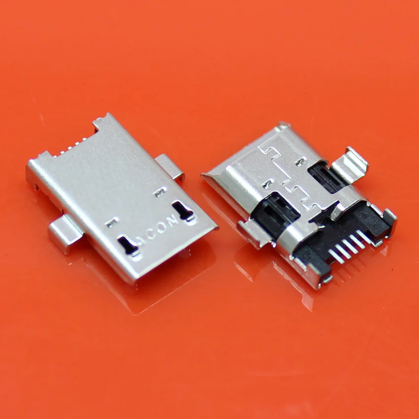 Clearance price For ASUS Memo Pad 10 ME103K K01E ME103 K01 Brand New  Micro USB JACK Charging Port Connector Dock Charging Port