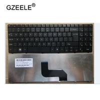 GZEELE new keyboard For Packard Bell EasyNote TJ65 TJ66 TJ67 TJ71 TJ72 TJ73 TJ74 TJ75 TJ76 TJ77 TJ78 English laptop keyboard UI