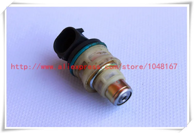 DPQPOKHYY OEM RIN-618,RIN618 For Imported original injector fuel injection nozzle