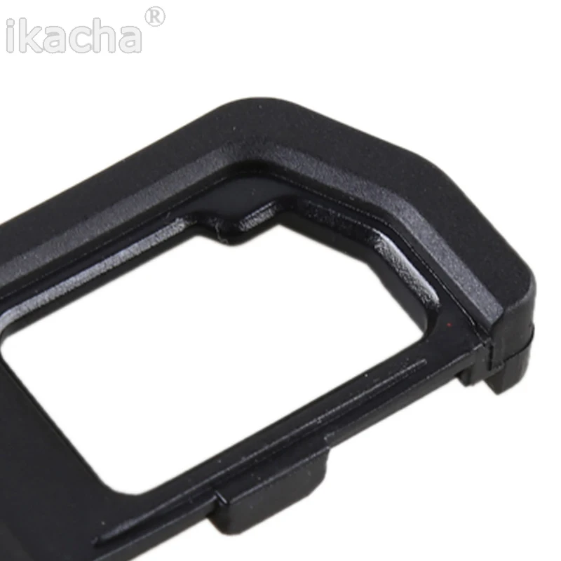EP-15 Ep15 Eyecup ช่องมองภาพสำหรับ Olympus OM-D Omd E-M5 Mark II EM5-2 EM5II E-M10 II EM10II กล้อง